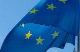 Image de l'article | Le Parlement européen a arrêté le 28 mars 2019 sa position sur le projet de directive européenne relative aux cadres de restructuration préventive