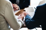 Image de l'article | En l’absence d’effet attributif