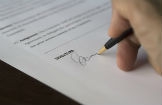 Image de l'article | Pour valoir déclaration de créance pour le compte du créancier